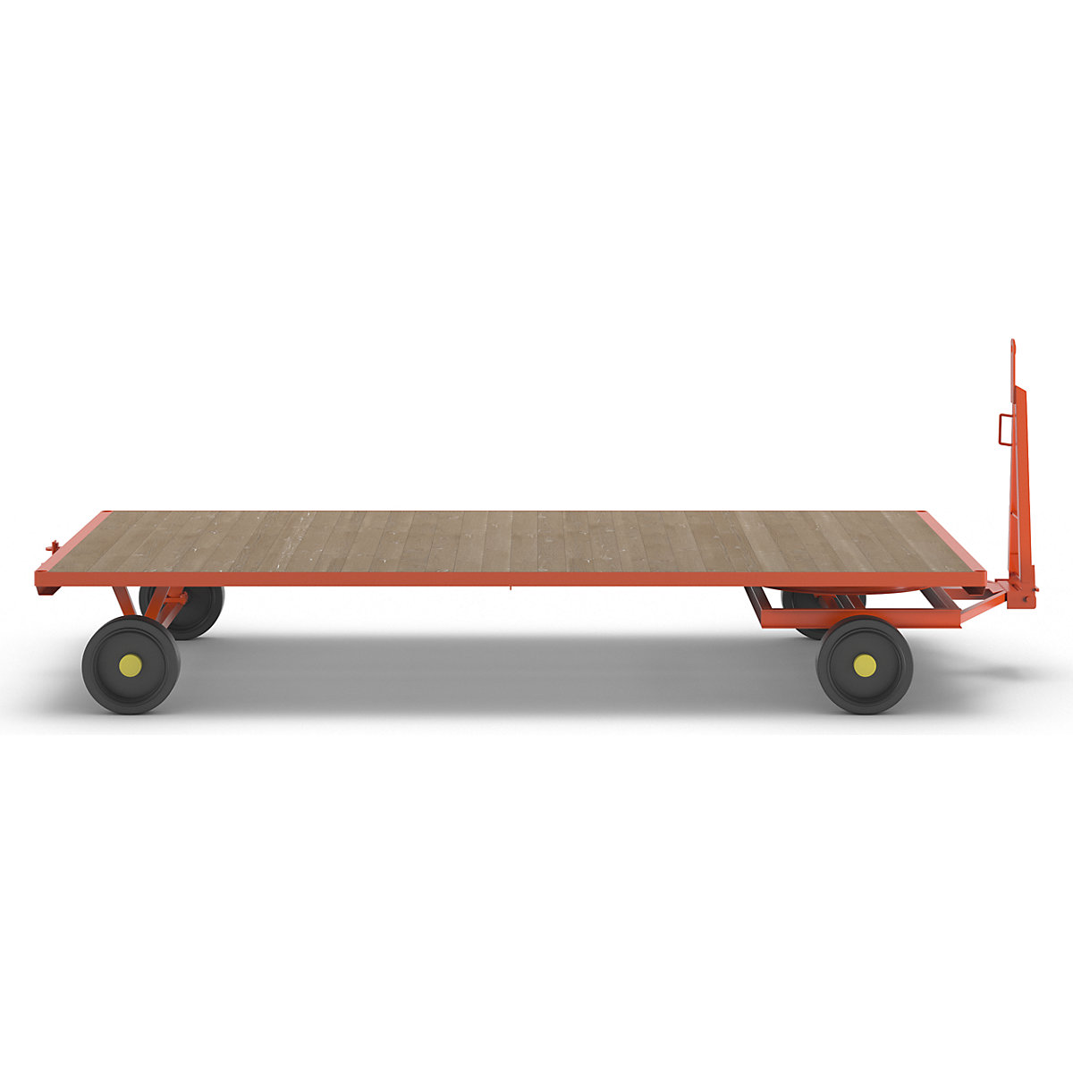 Przyczepa (Zdjęcie produktu 6)-5