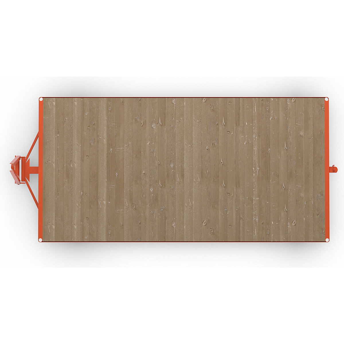 Przyczepa (Zdjęcie produktu 9)-8