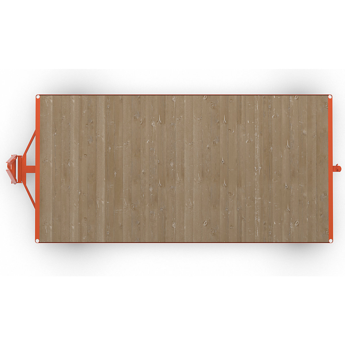 Przyczepa (Zdjęcie produktu 10)-9