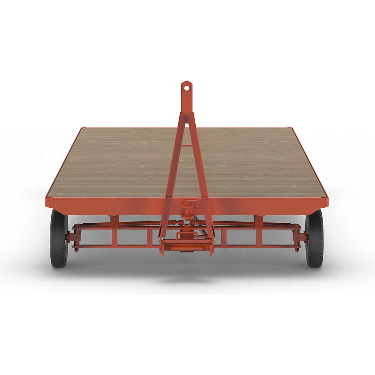 Przyczepa (Zdjęcie produktu 6)-5