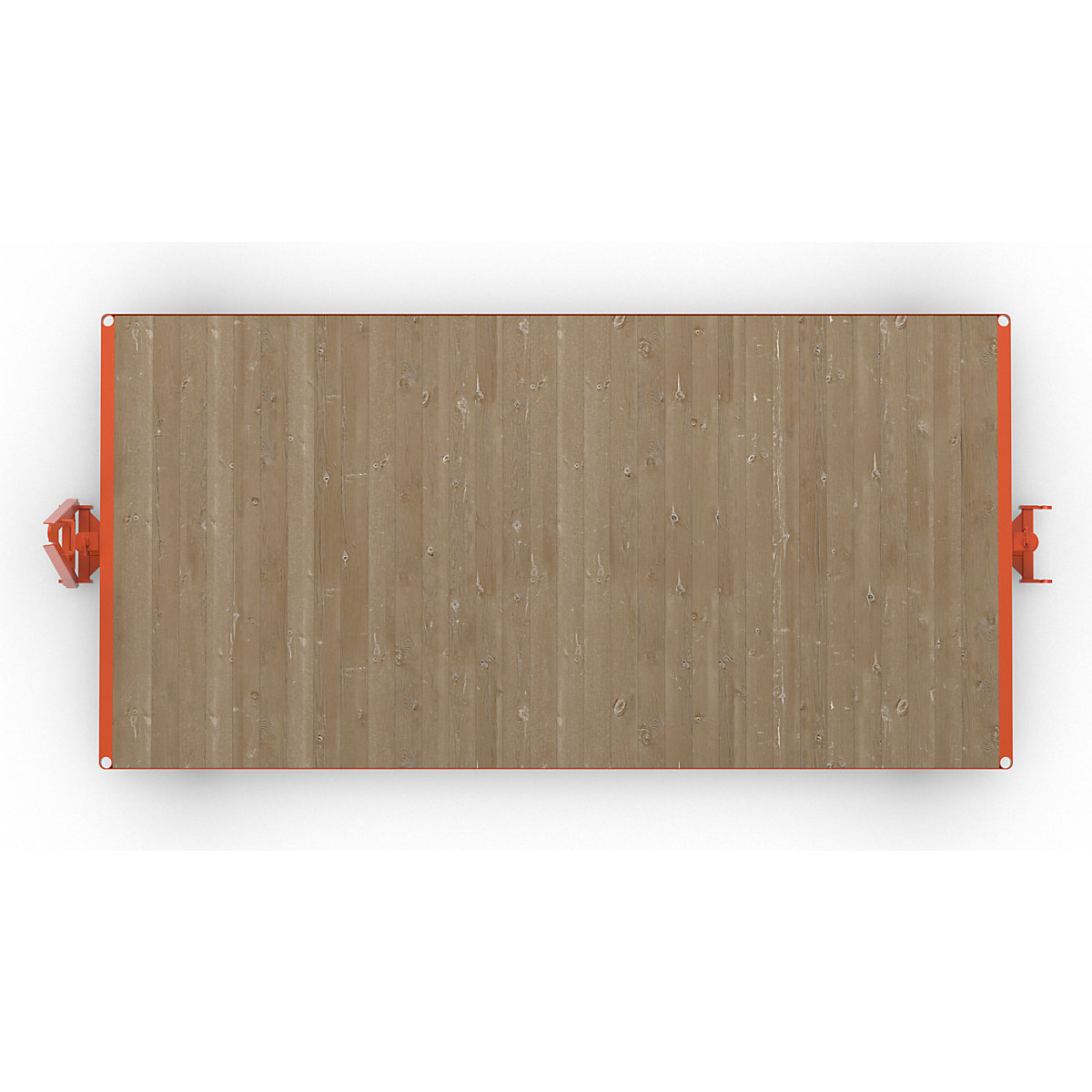 Przyczepa (Zdjęcie produktu 10)-9