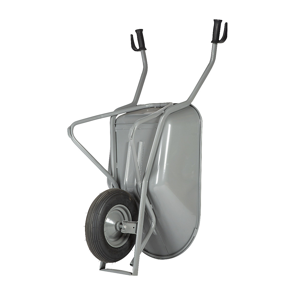 Taczka budowlana – MATADOR