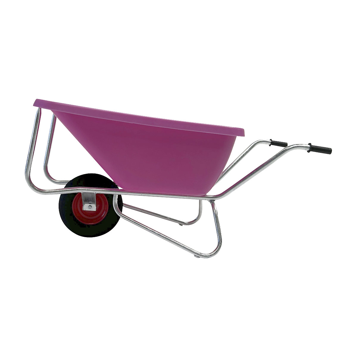 Taczka kompaktowa BIG BEN