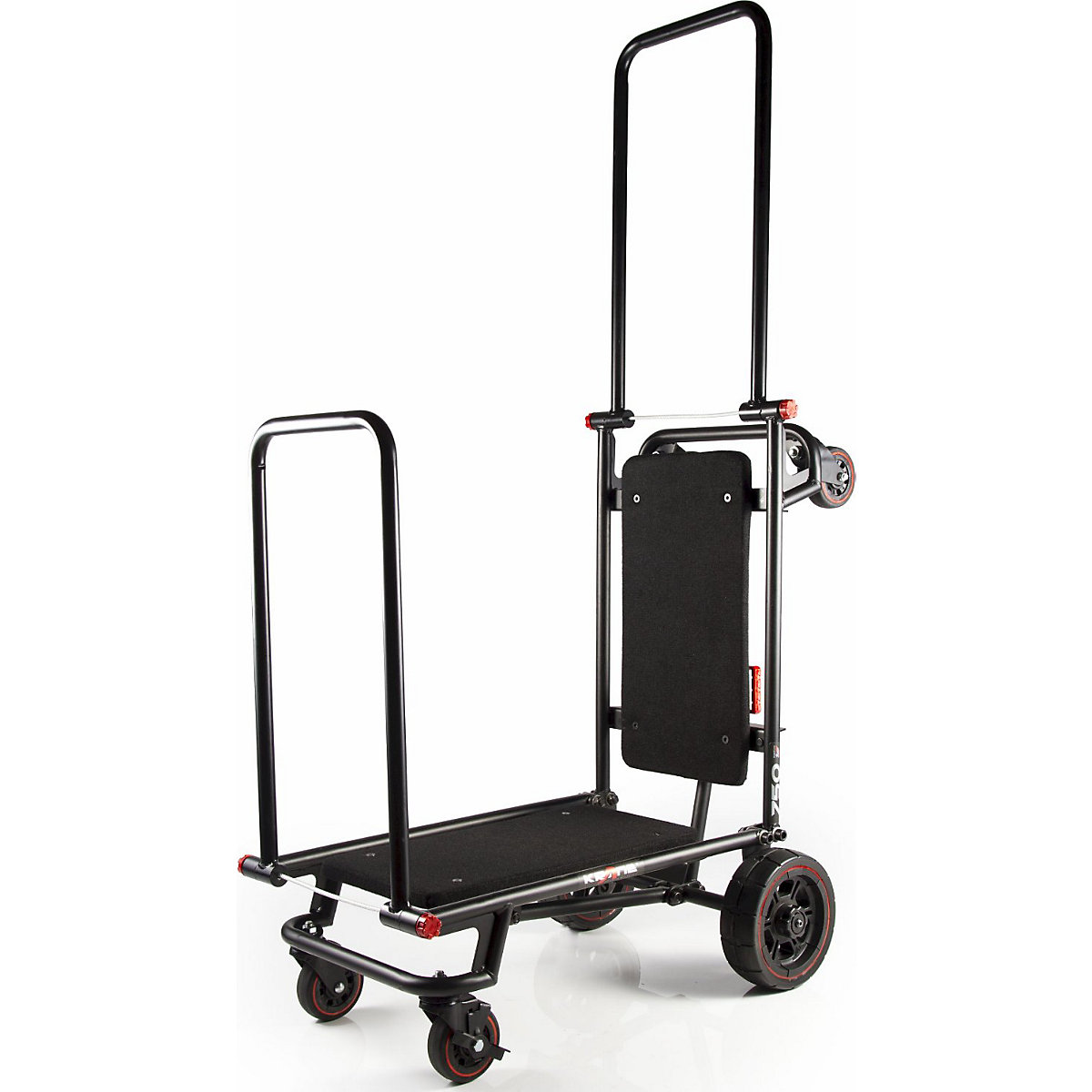 Taczka transportowa (Zdjęcie produktu 6)-5