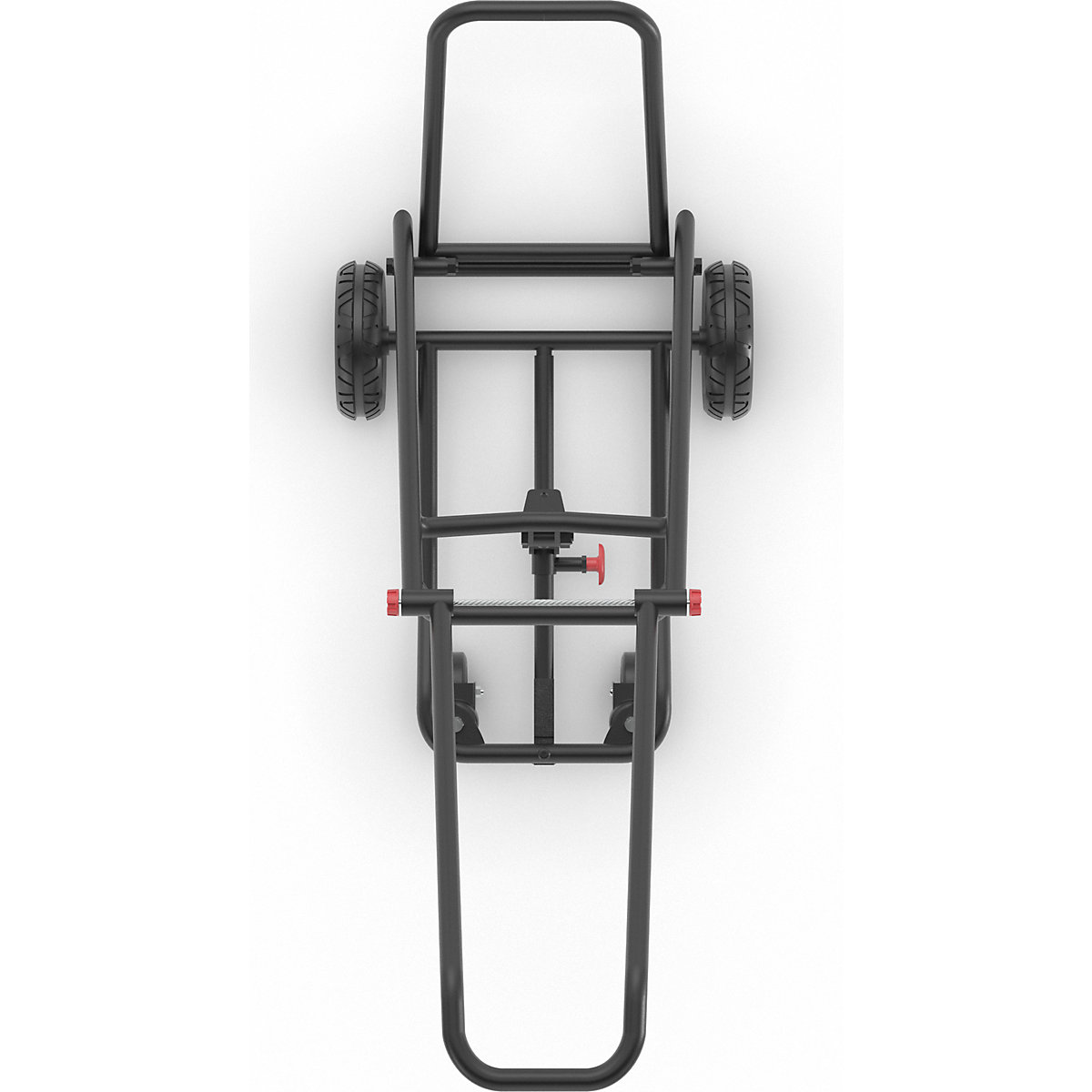 Taczka transportowa (Zdjęcie produktu 14)-13