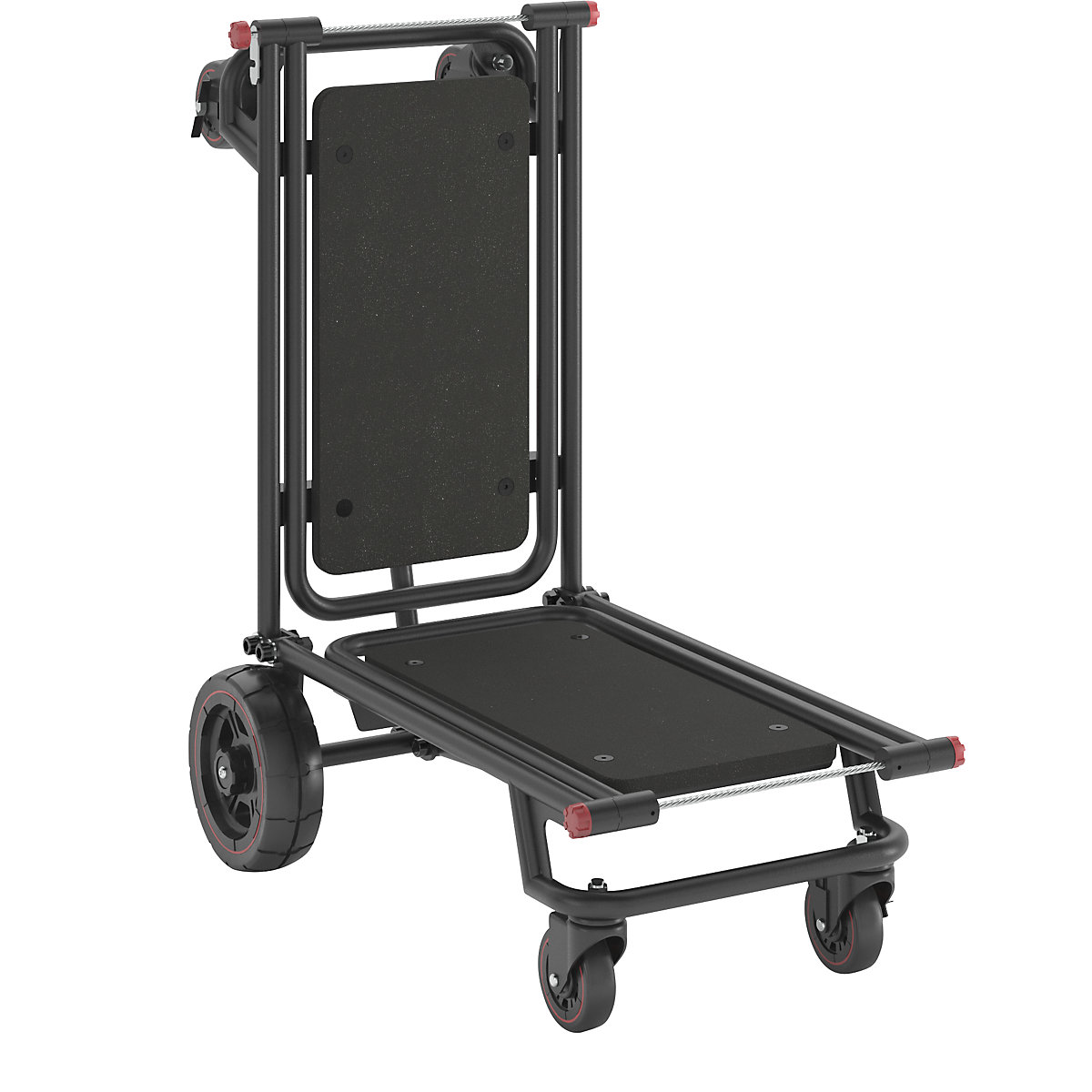 Taczka transportowa (Zdjęcie produktu 16)-15