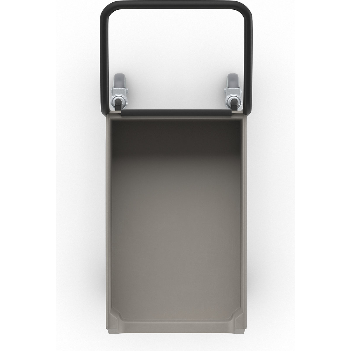 Wózek serwisowy (Zdjęcie produktu 7)-6