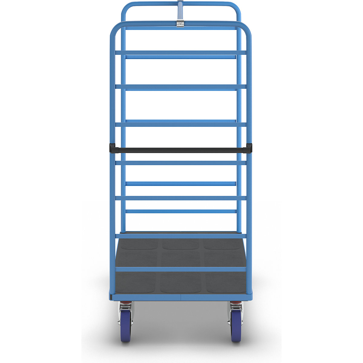 Wózek piętrowy – eurokraft pro (Zdjęcie produktu 6)-5