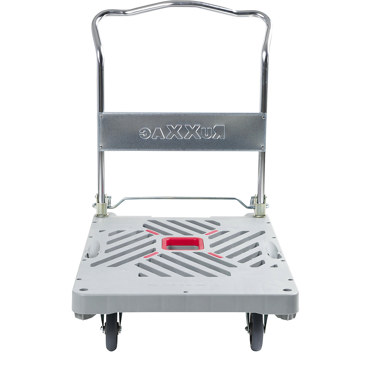 Wózek platformowy RuXXac Dandy XL (Zdjęcie produktu 3)-2