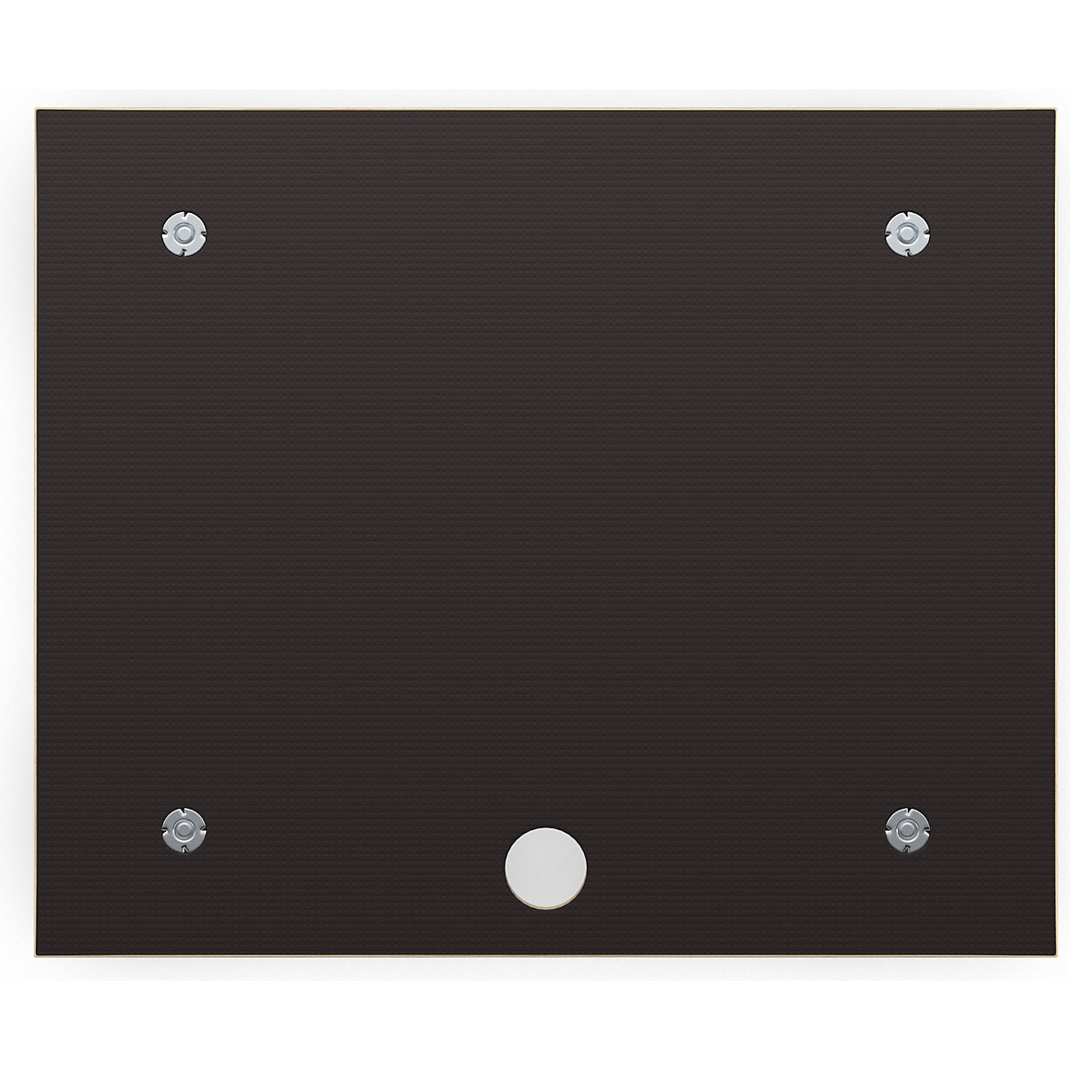 Wózek transportowy MaxiGRIP – Wagner (Zdjęcie produktu 2)-1