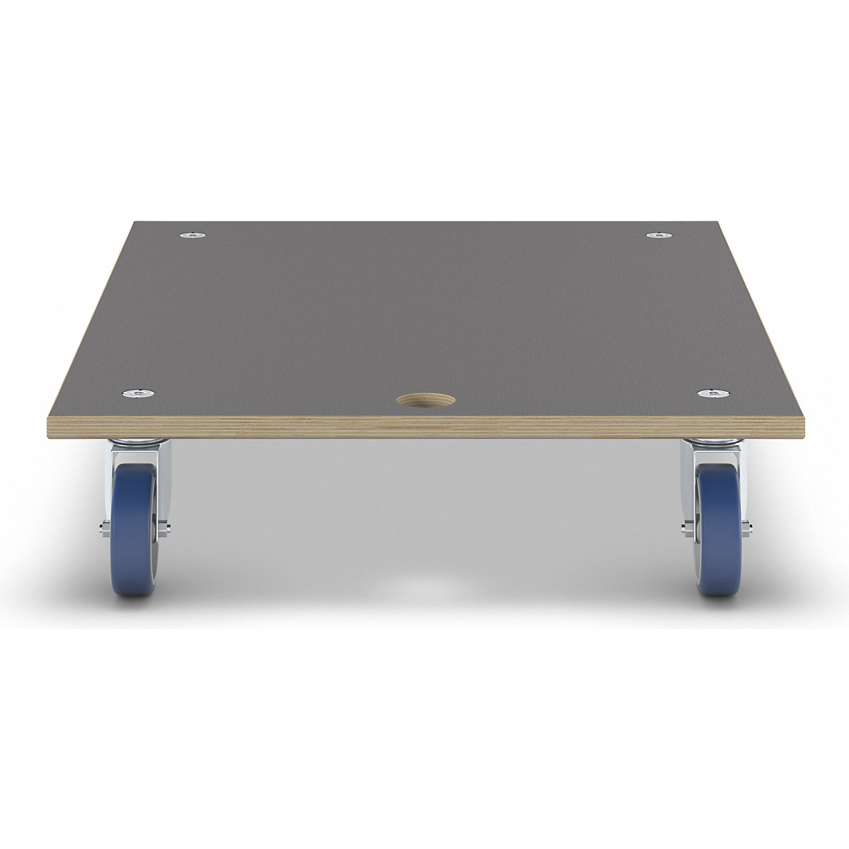 Wózek transportowy MaxiGRIP – Wagner (Zdjęcie produktu 6)-5