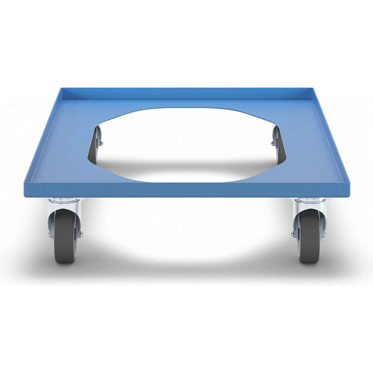 Wózek transportowy NEO – eurokraft pro (Zdjęcie produktu 7)-6