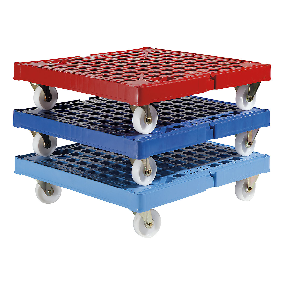 Wózek transportowy XL (Zdjęcie produktu 2)-1