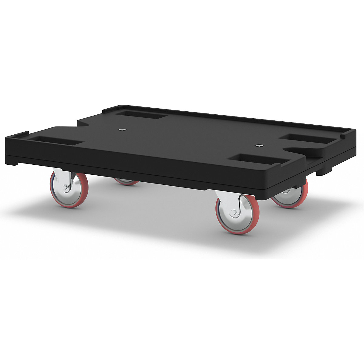 Wózek transportowy (Zdjęcie produktu 7)-6