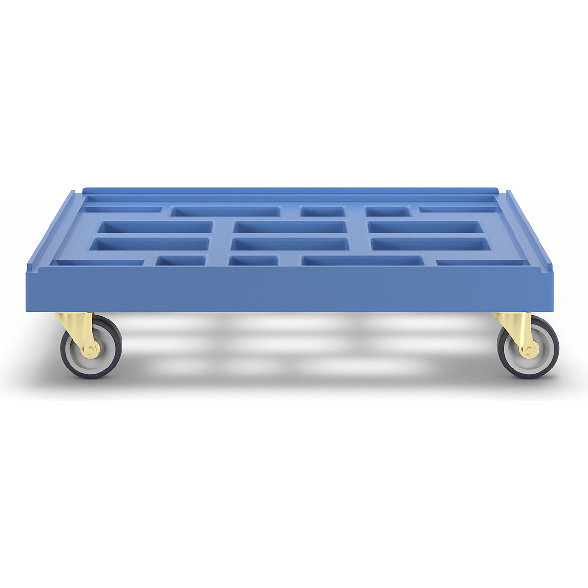 Wózek transportowy (Zdjęcie produktu 5)-4