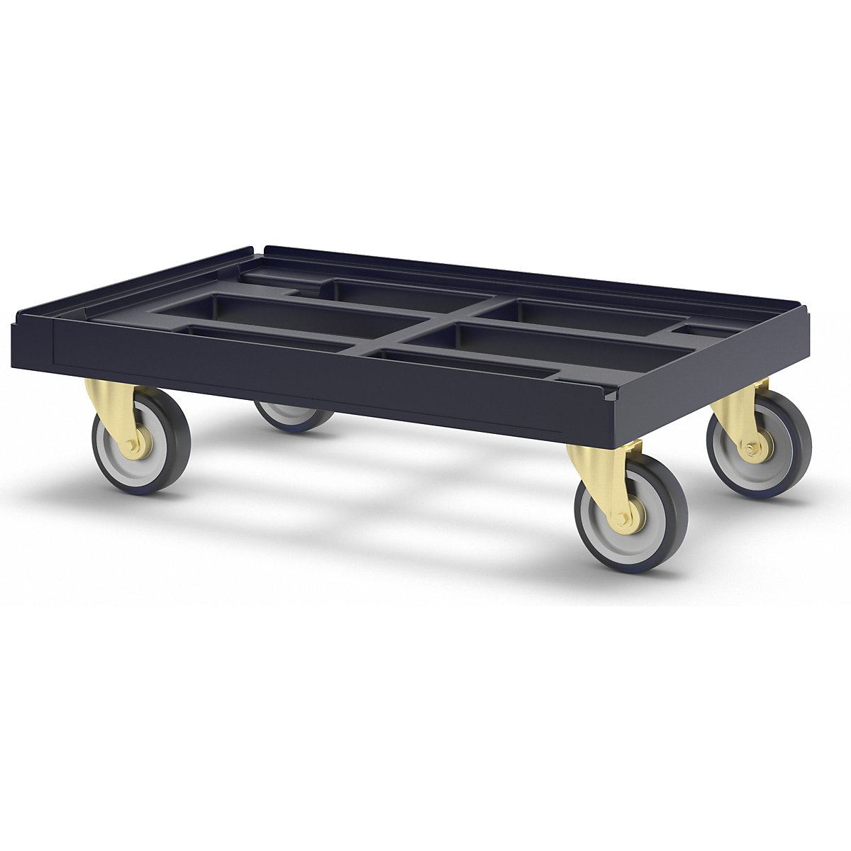 Wózek transportowy (Zdjęcie produktu 6)-5