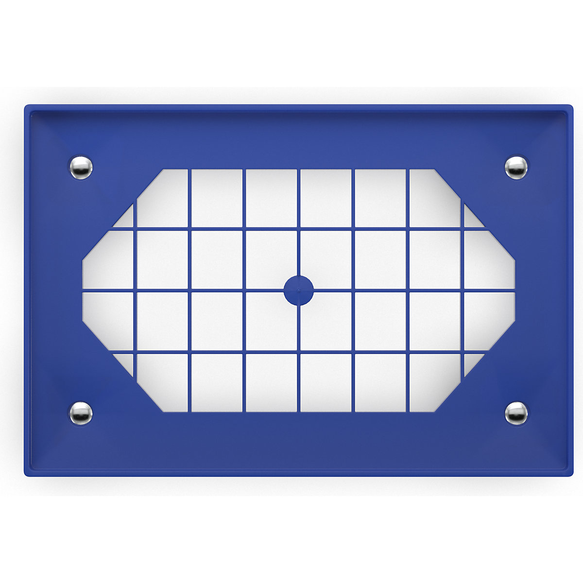 Wózek transportowy (Zdjęcie produktu 2)-1