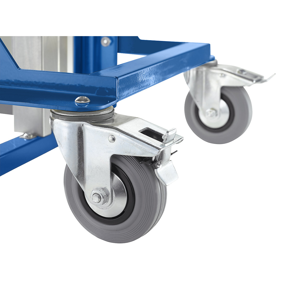 Elevator de materiale – eurokraft pro (Imagine produs 5)-4