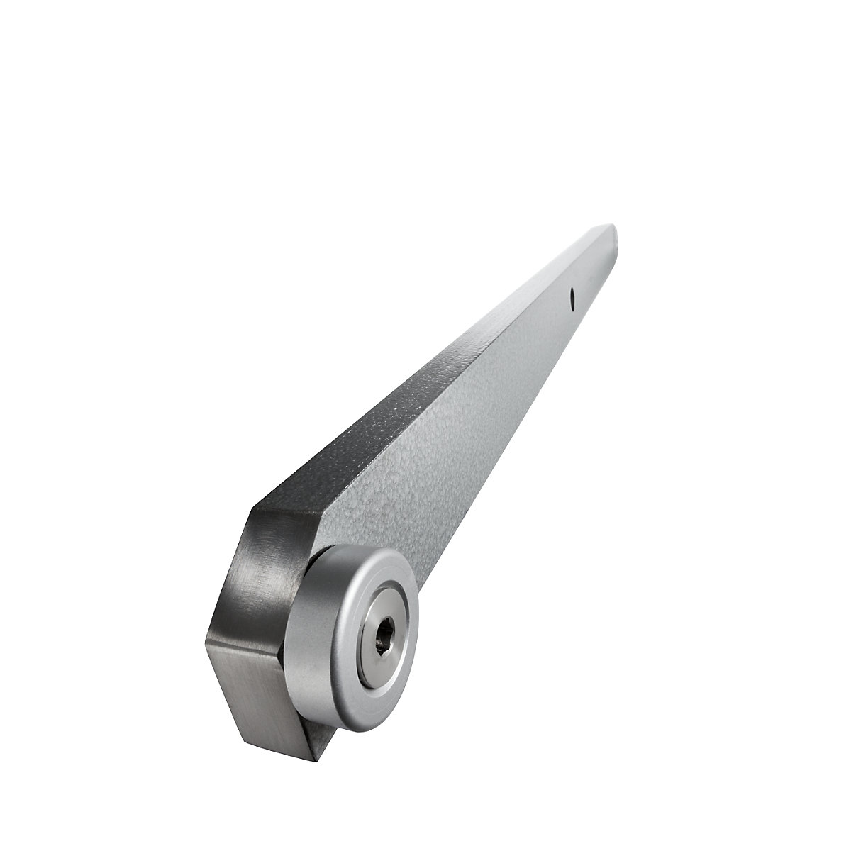 Platformă de ridicare cu formă plată, tip E – Flexlift (Imagine produs 6)-5