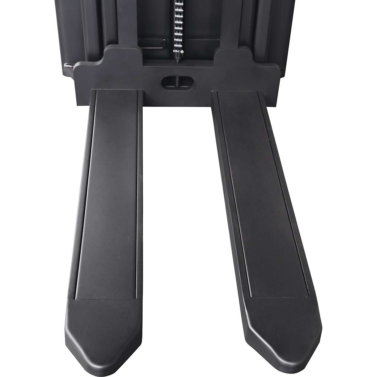 Electrostivuitor cu oiște (Imagine produs 9)-8