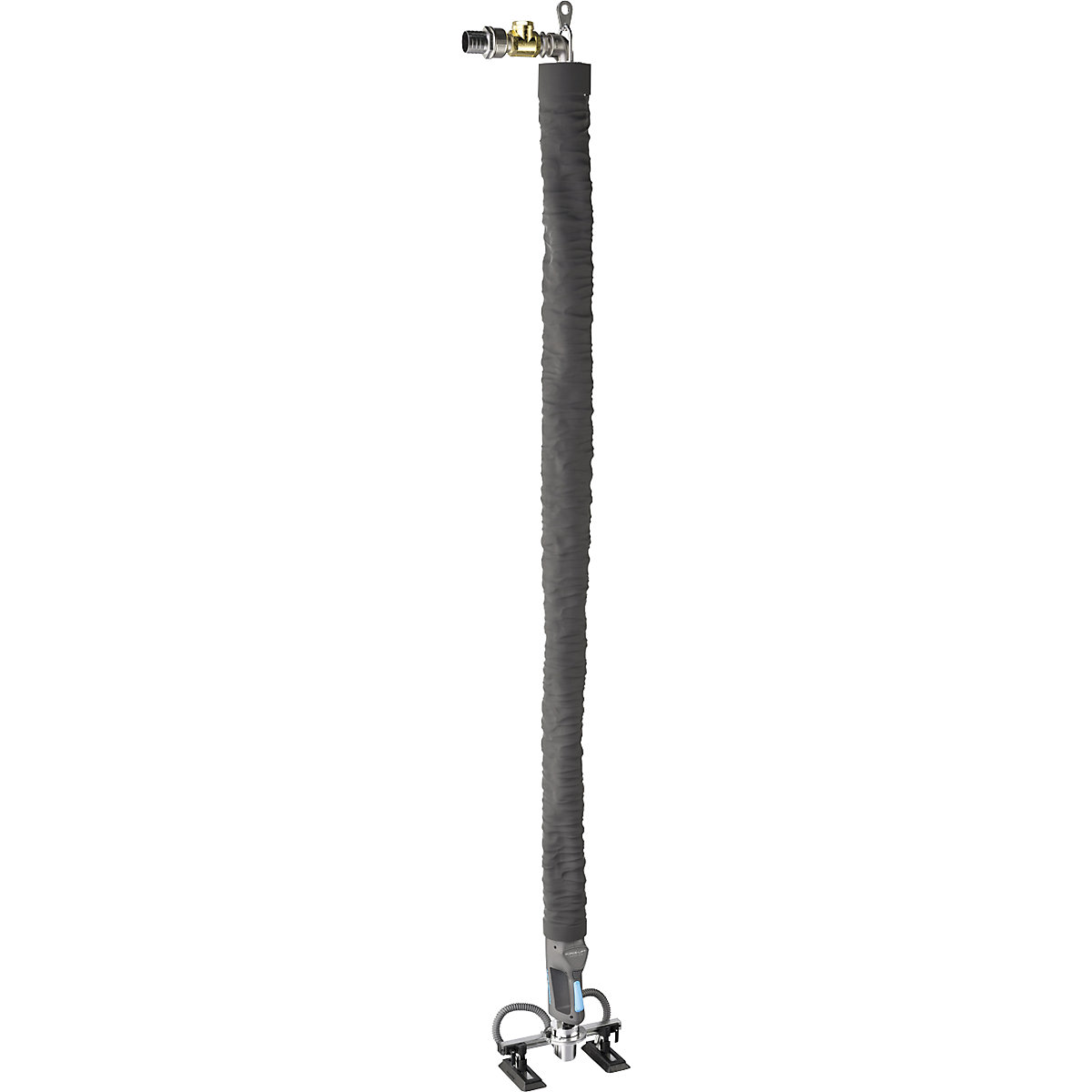 Podnośnik wężowy FORCE-LIFT, podciśnieniowy – AEROLift