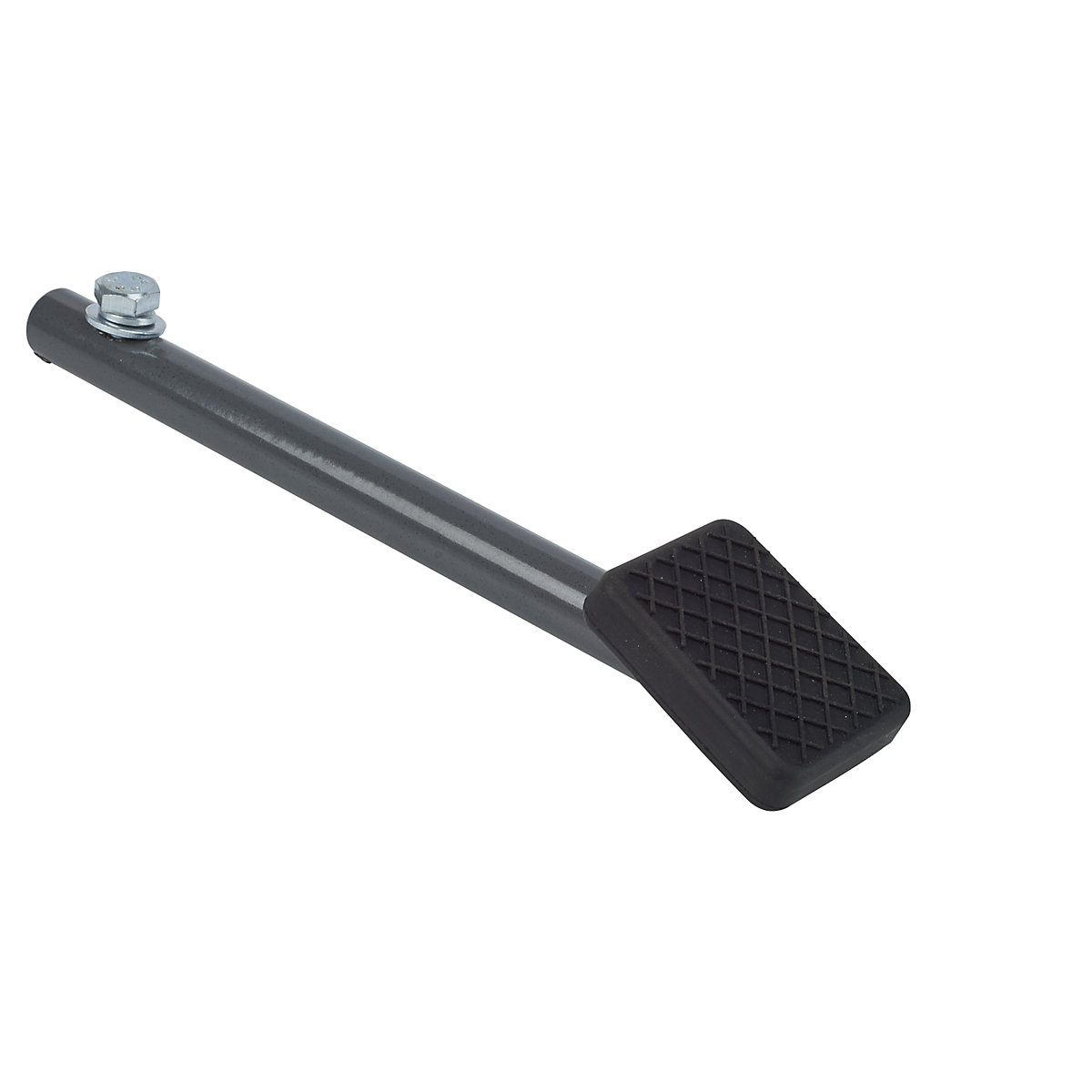 Pedał pompy do podnośnego wózka platformowego