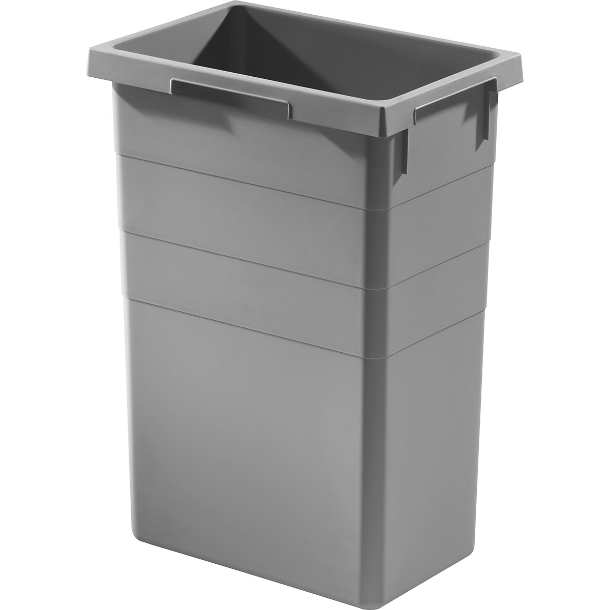 Zapasowy pojemnik wewnętrzny – Hailo