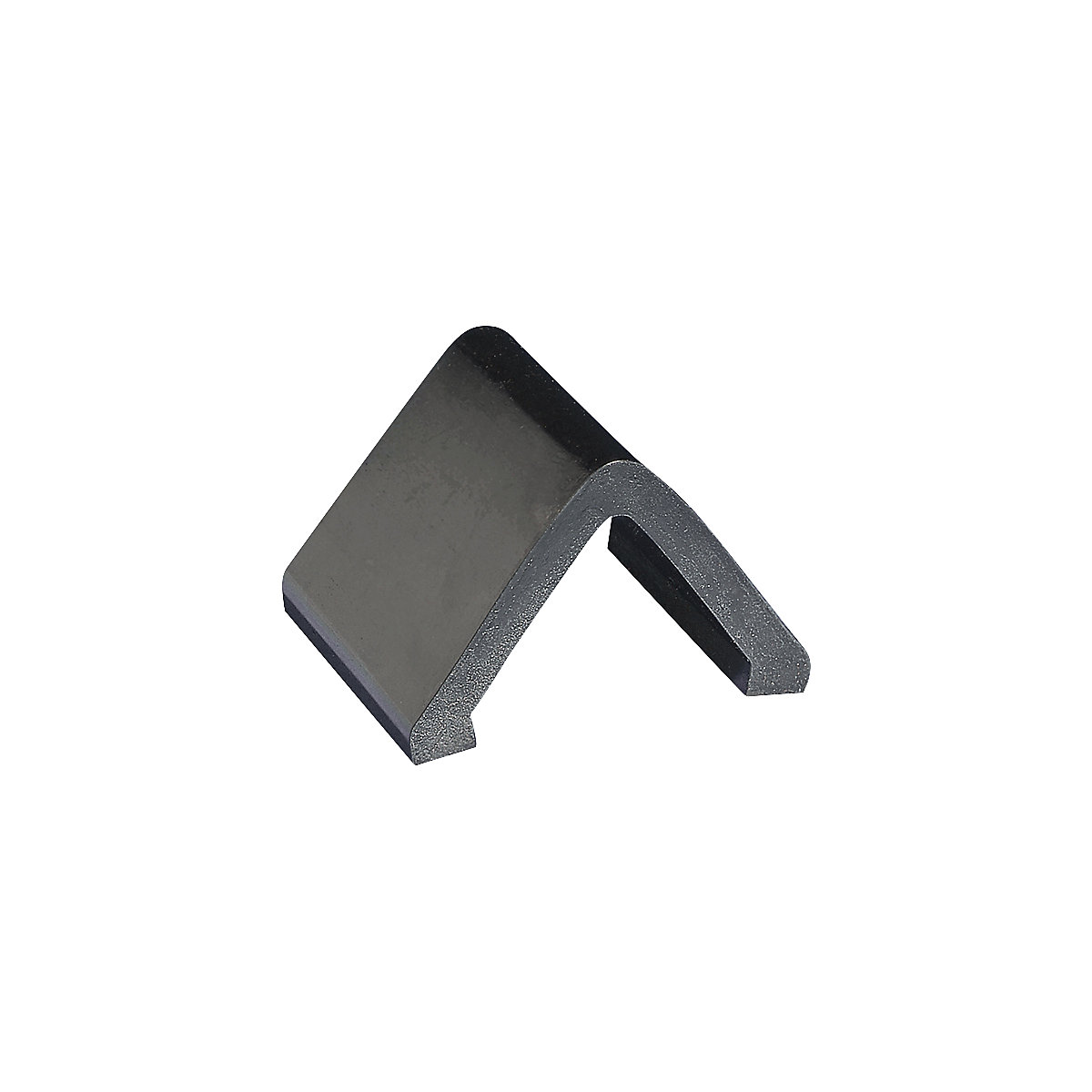 Element łączący – PIG