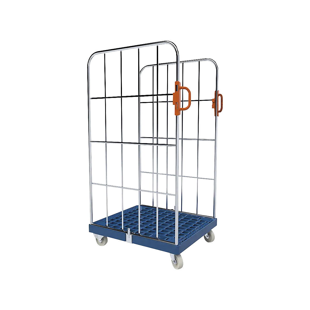 Zestaw uchwytów z tworzywa (Zdjęcie produktu 2)-1