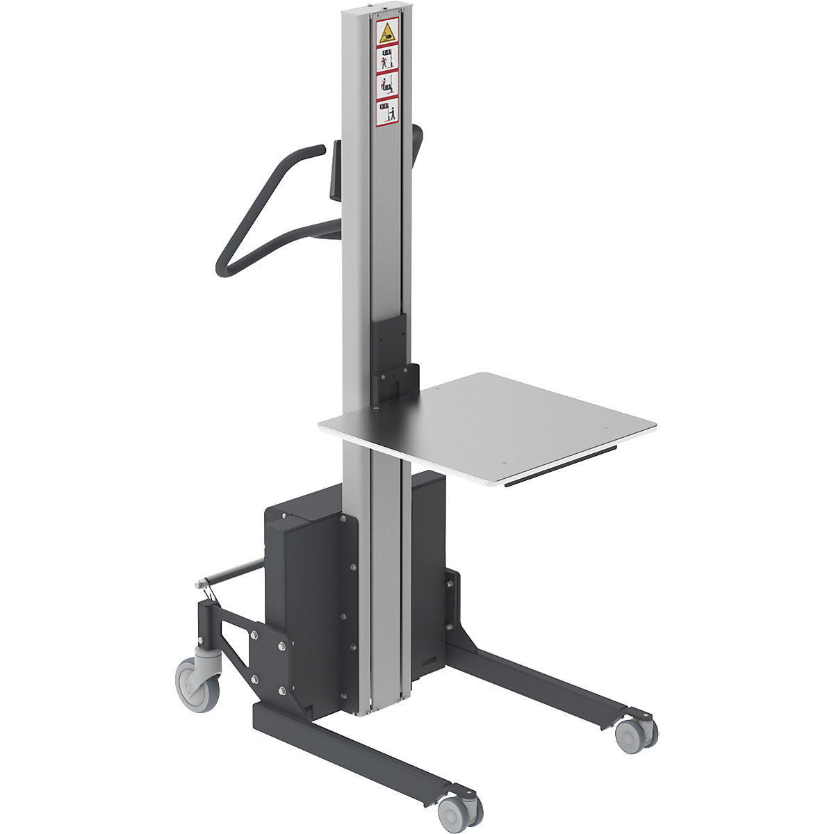 Minizdvíhač – Edmolift (Zobrazenie produktu 4)-3