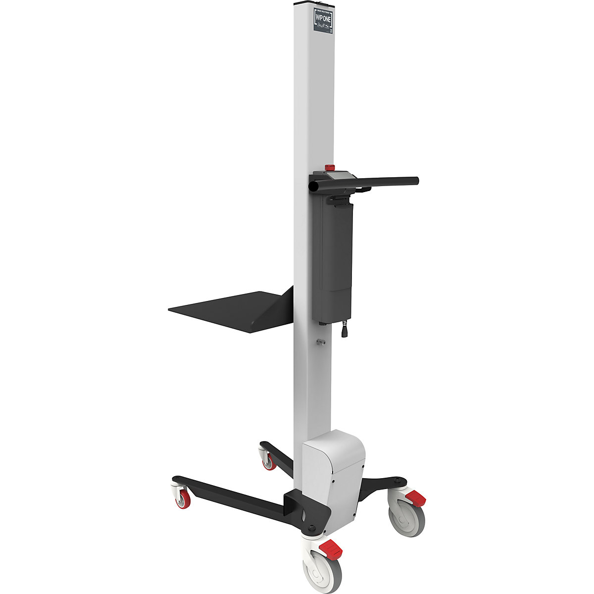 Minizdvíhač – Edmolift (Zobrazenie produktu 5)-4