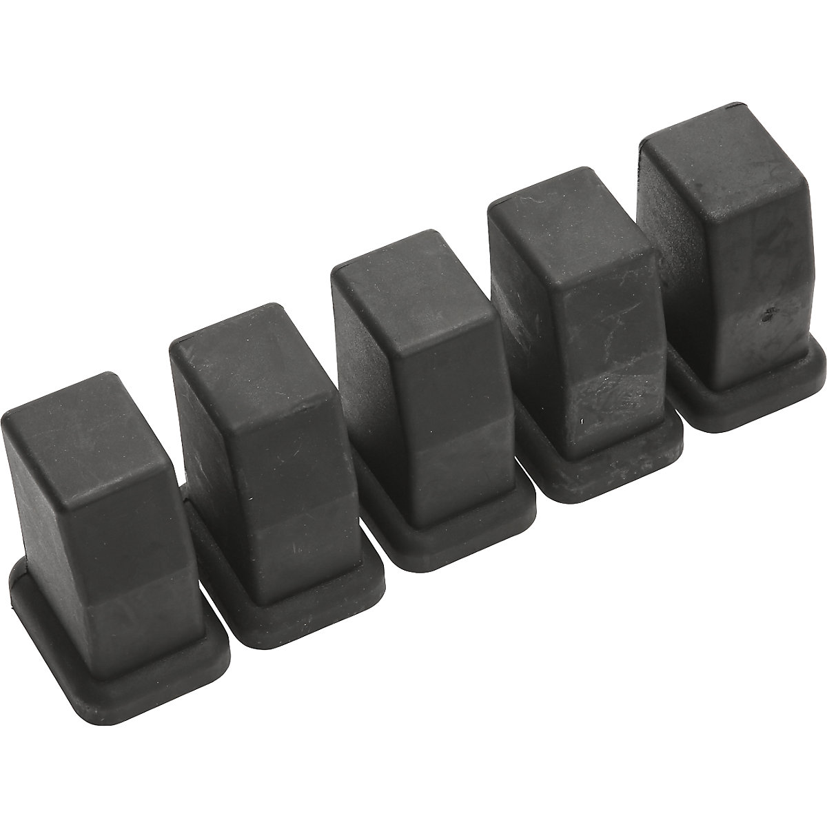 Bodengleiter meychair (Produktabbildung 2)-1