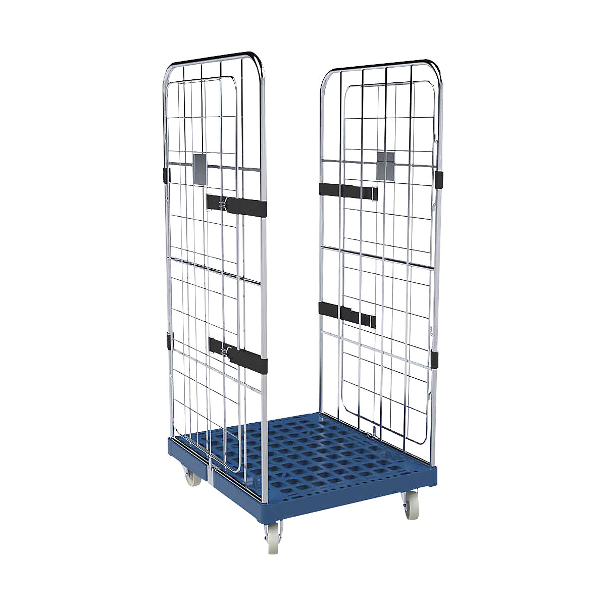 Sicherungsgitter (Produktabbildung 2)-1