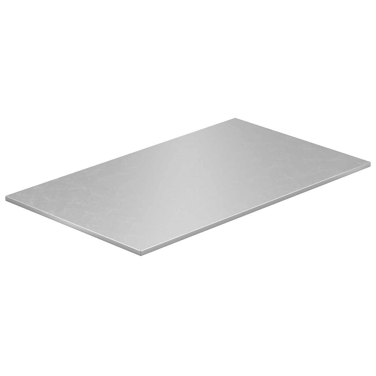 ESD-Etagenboden eurokraft pro