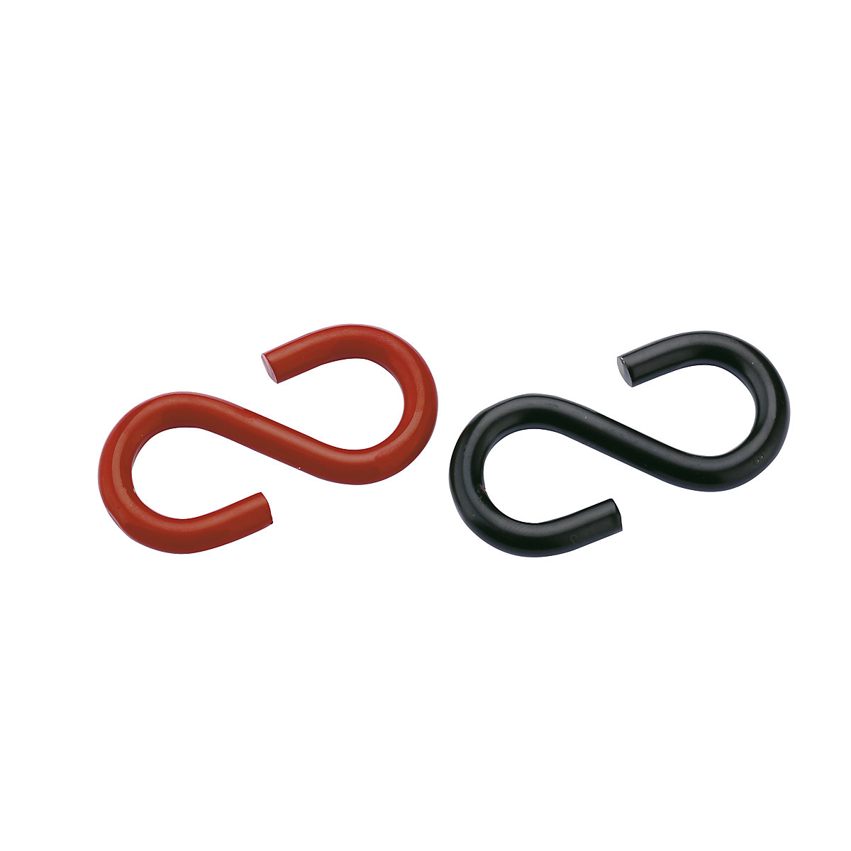 Einhängehaken Moravia (Produktabbildung 2)-1