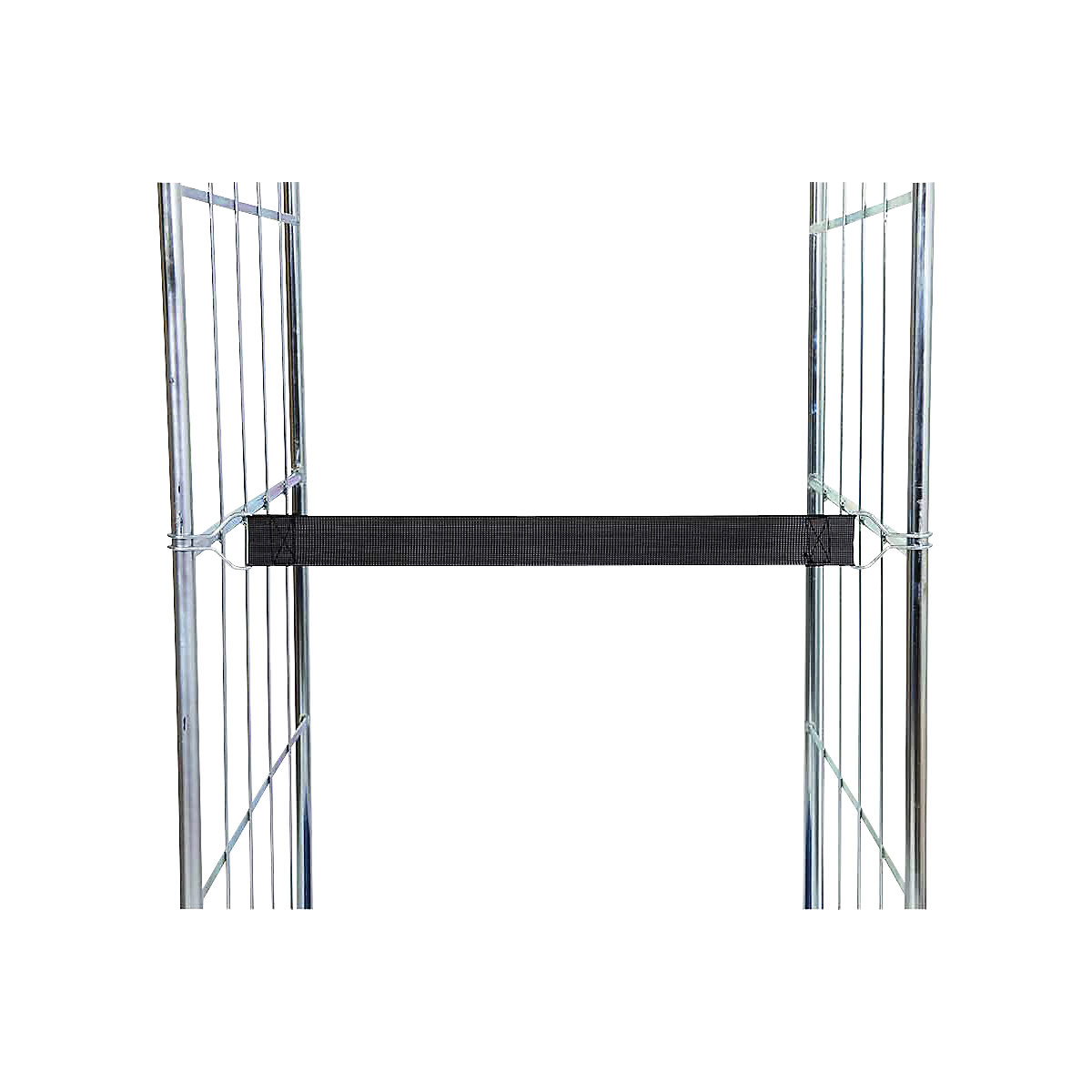 Elastikspannband eurokraft basic