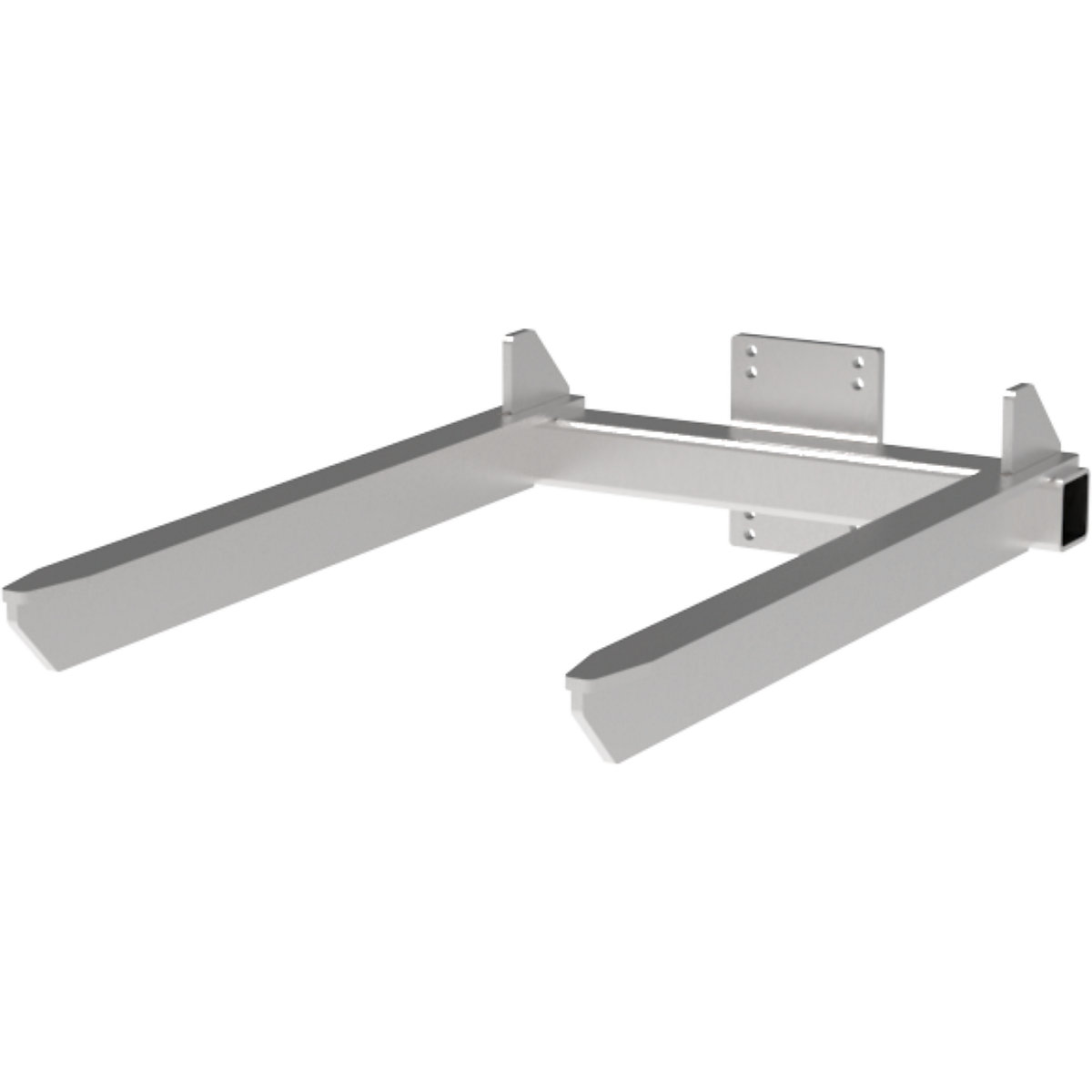 Hebegabel Edmolift
