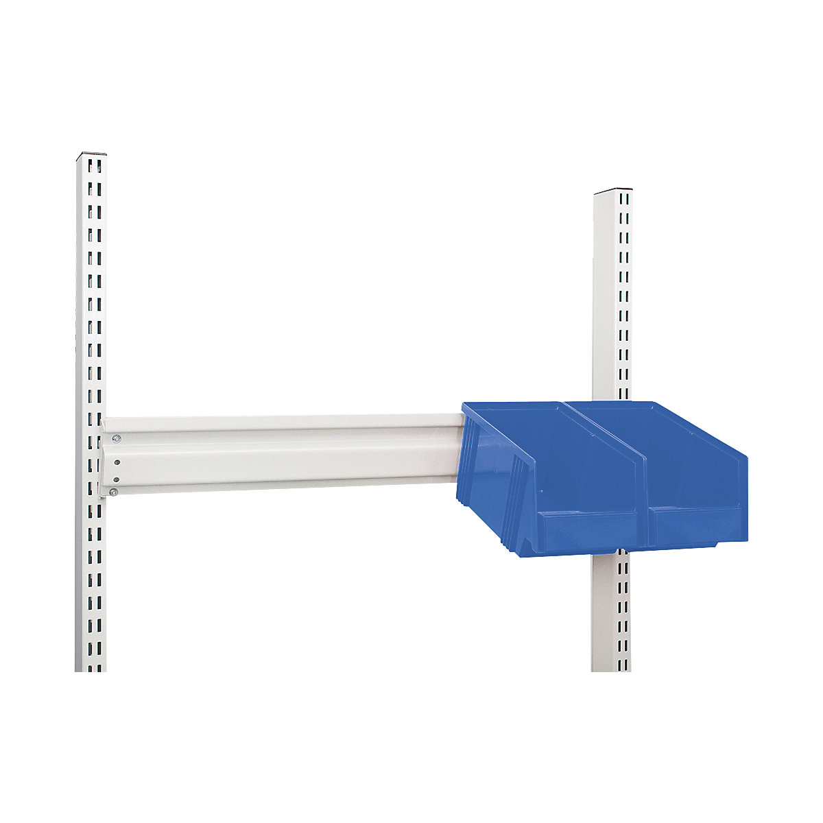 Kästenschiene Treston (Produktabbildung 2)-1