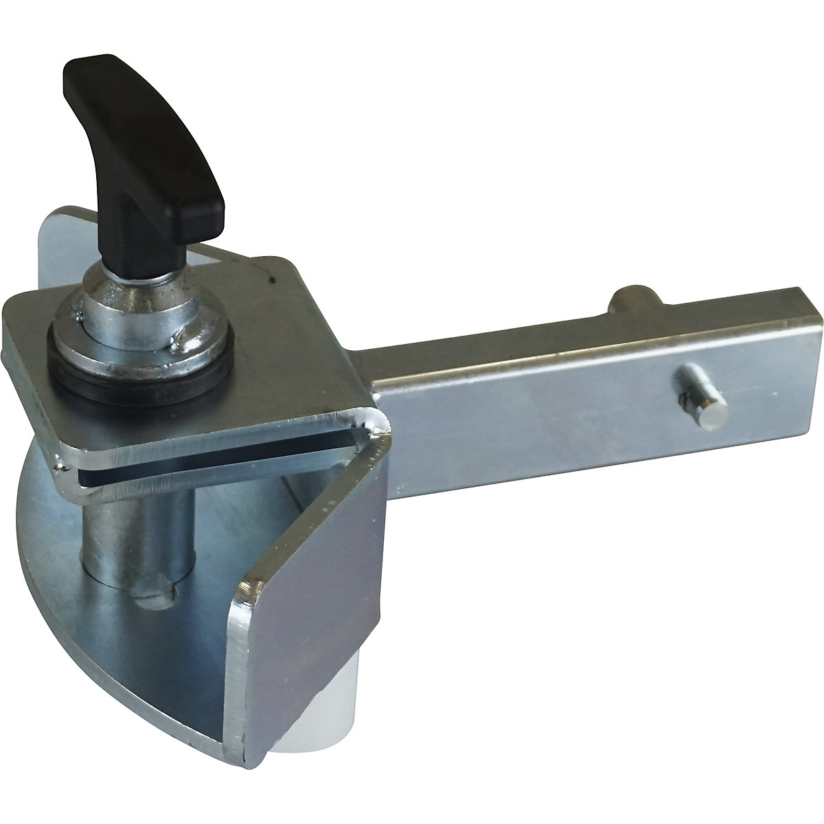 Kupplung (Produktabbildung 2)-1