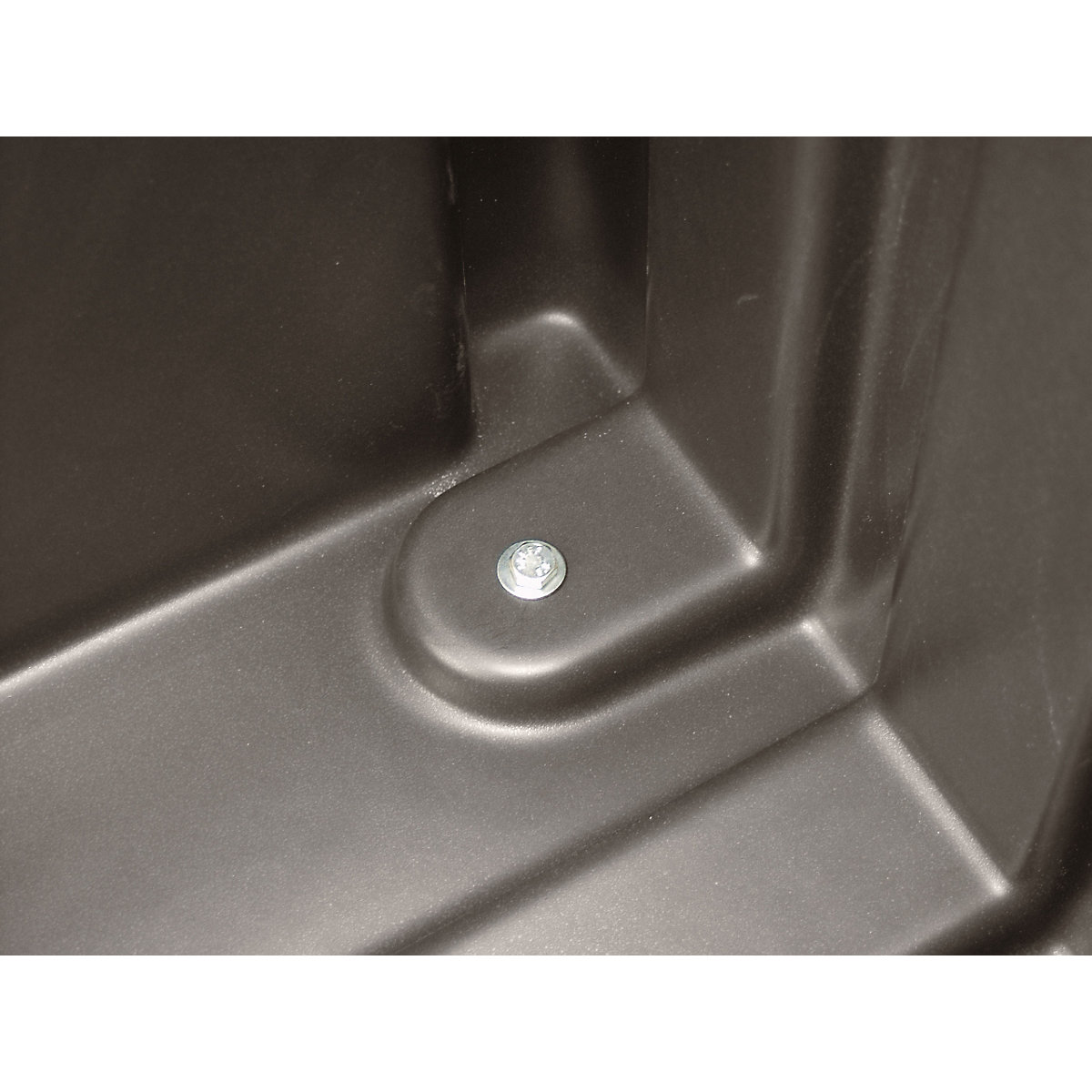 Pritschenbefestigung CEMO (Produktabbildung 5)-4