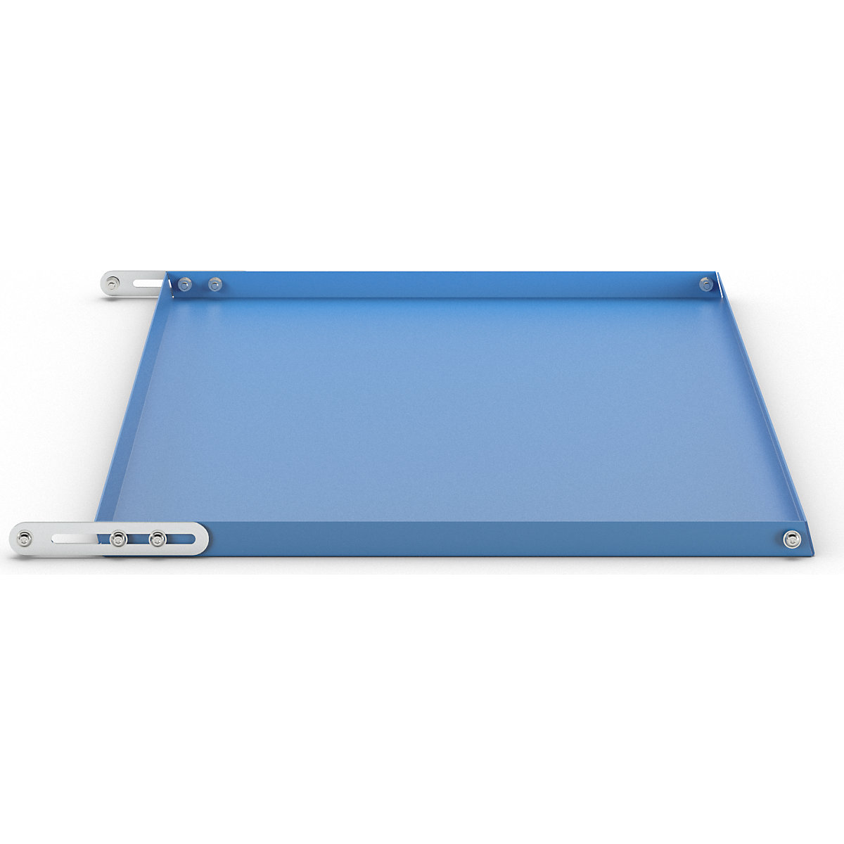 Schräge Ladefläche CustomLine (Produktabbildung 4)-3