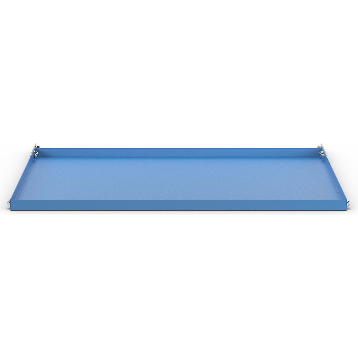 Schräge Ladefläche CustomLine (Produktabbildung 5)-4