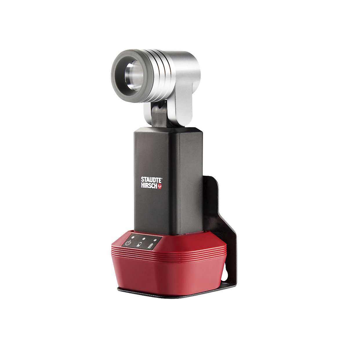 Wand-/Kfz-Halterung SH-5.931 (Produktabbildung 3)-2