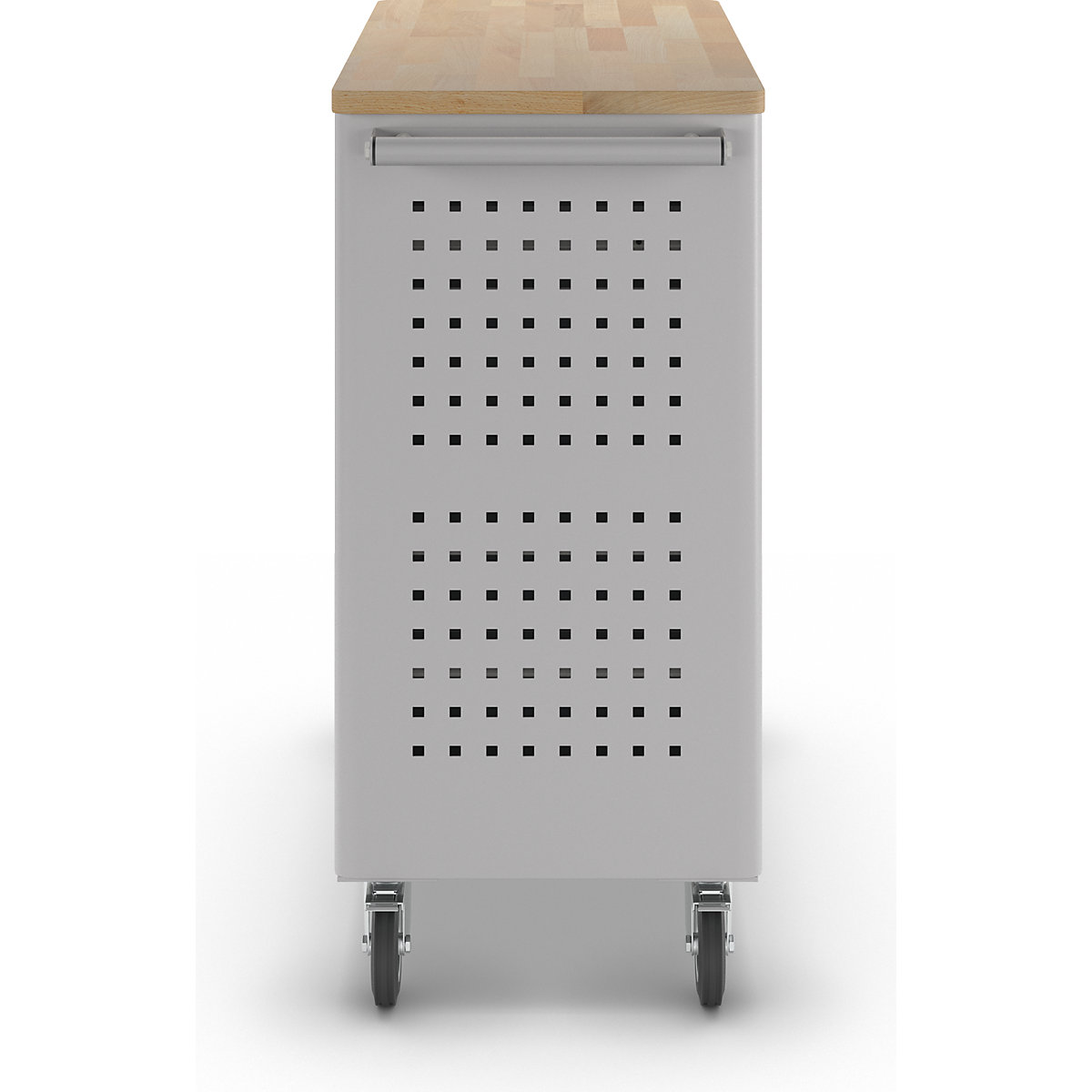 Assembly trolley (Product illustration 16)-15