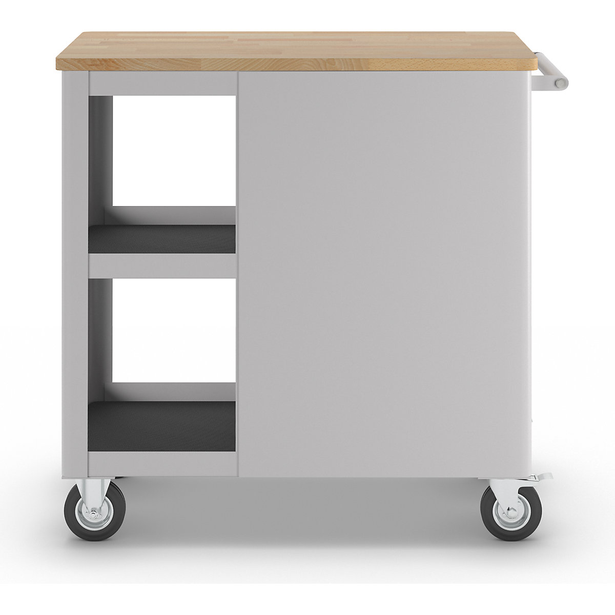 Assembly trolley (Product illustration 11)-10