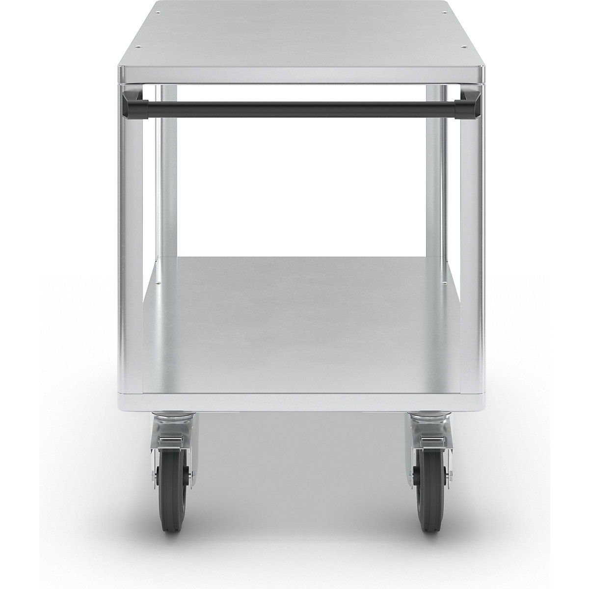 Assembly trolley – eurokraft pro (Product illustration 19)-18