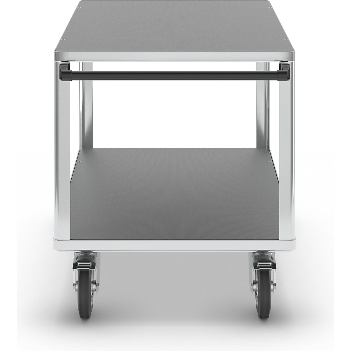 Assembly trolley – eurokraft pro (Product illustration 29)-28