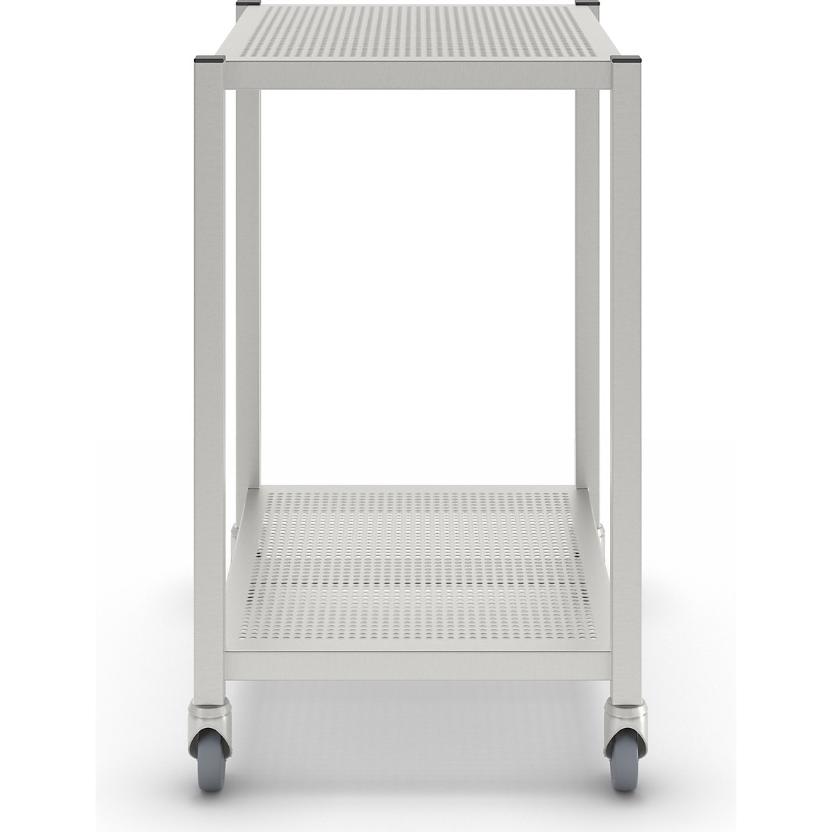 Mobile cleanroom table (Product illustration 28)-27
