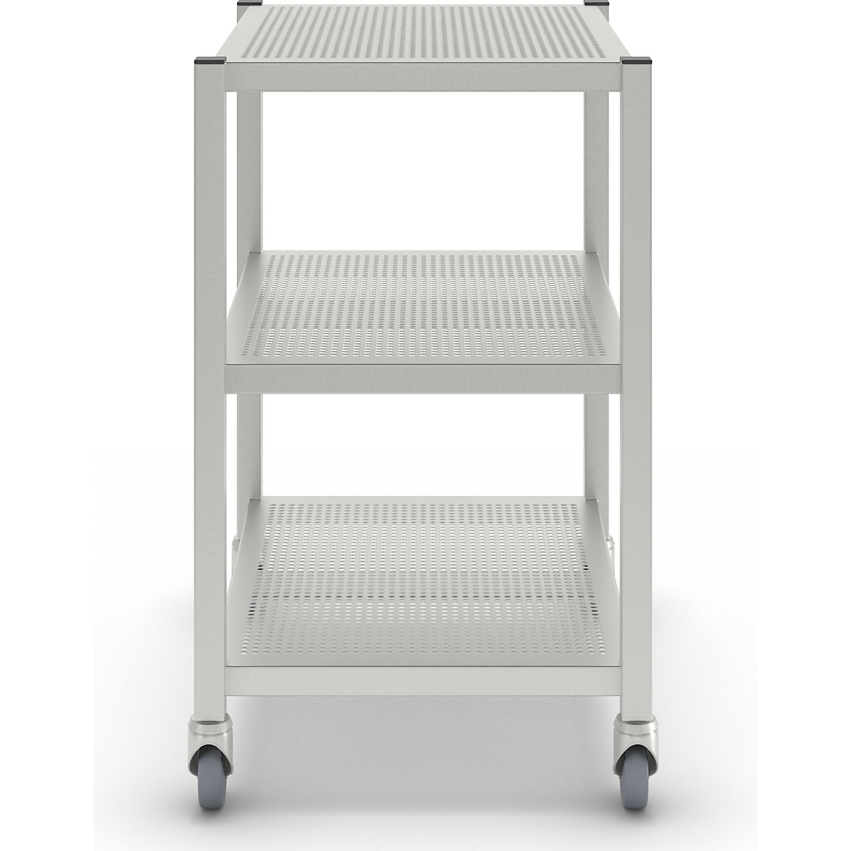 Mobile cleanroom table (Product illustration 16)-15