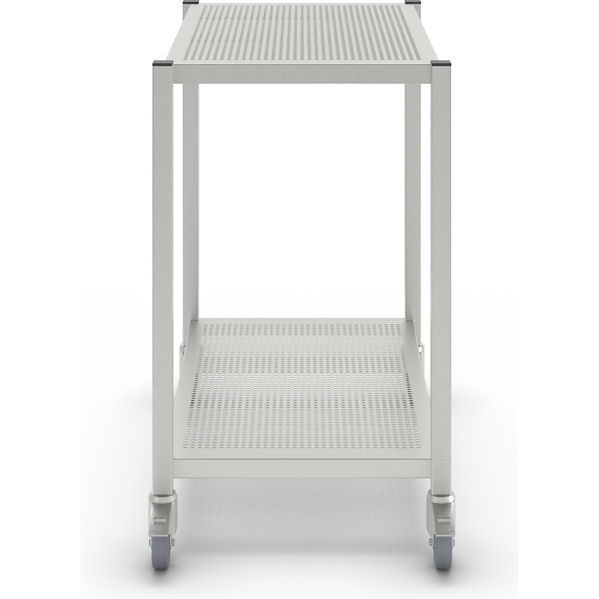 Mobile cleanroom table (Product illustration 20)-19